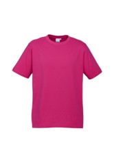 Childrens Tee 