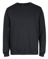 Childrens Fleece - Black 